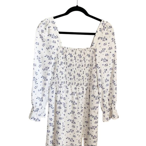 House of Harlow Dress Small NEW - Picture 3 of 7